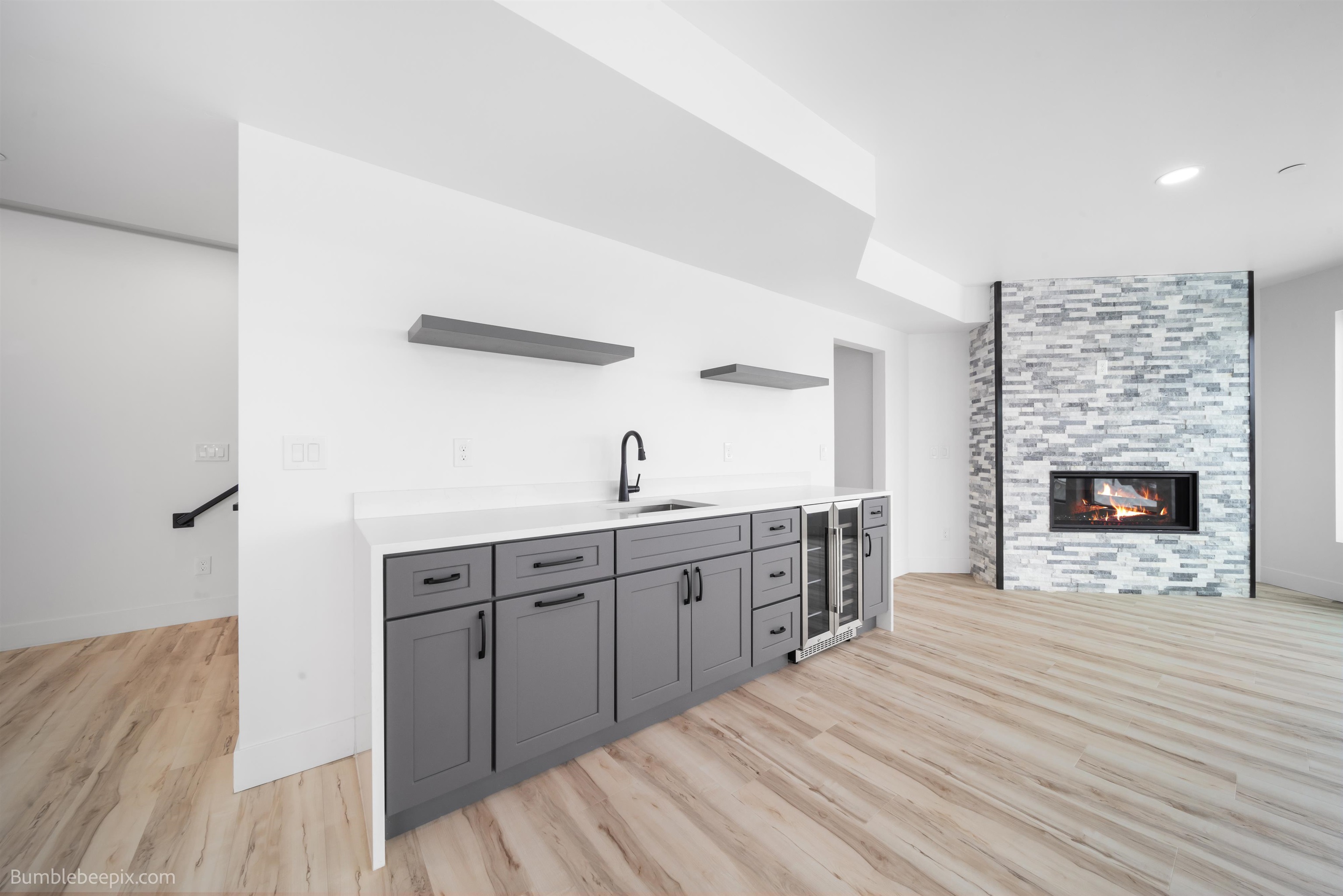 5022 South Lincoln Way Spokane, WA 99224 - Photo 31 of 44