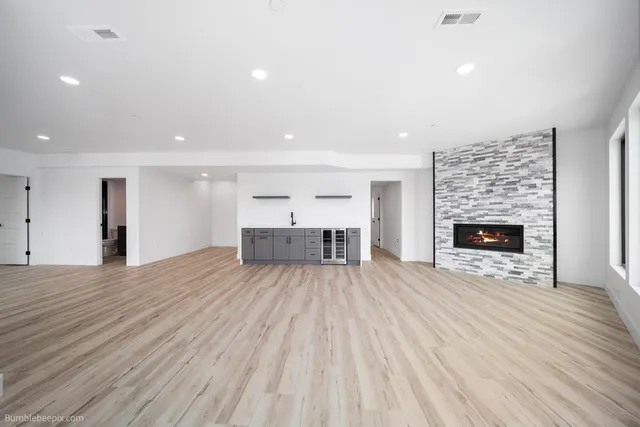 $1,100,000 | 5022 South Lincoln Way, Spokane, WA 99224