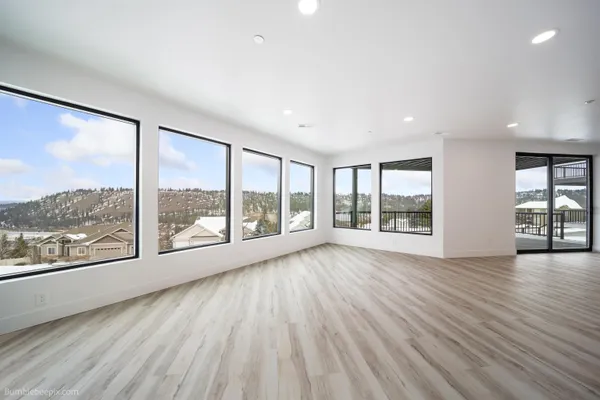 $1,100,000 | 5022 South Lincoln Way, Spokane, WA 99224