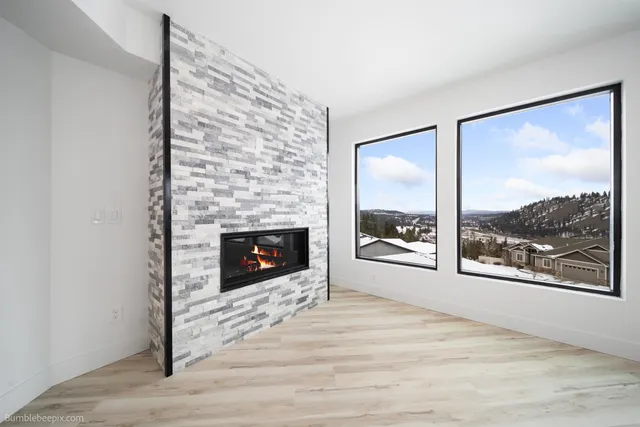 $1,100,000 | 5022 South Lincoln Way, Spokane, WA 99224