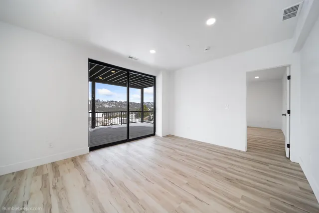 $1,100,000 | 5022 South Lincoln Way, Spokane, WA 99224