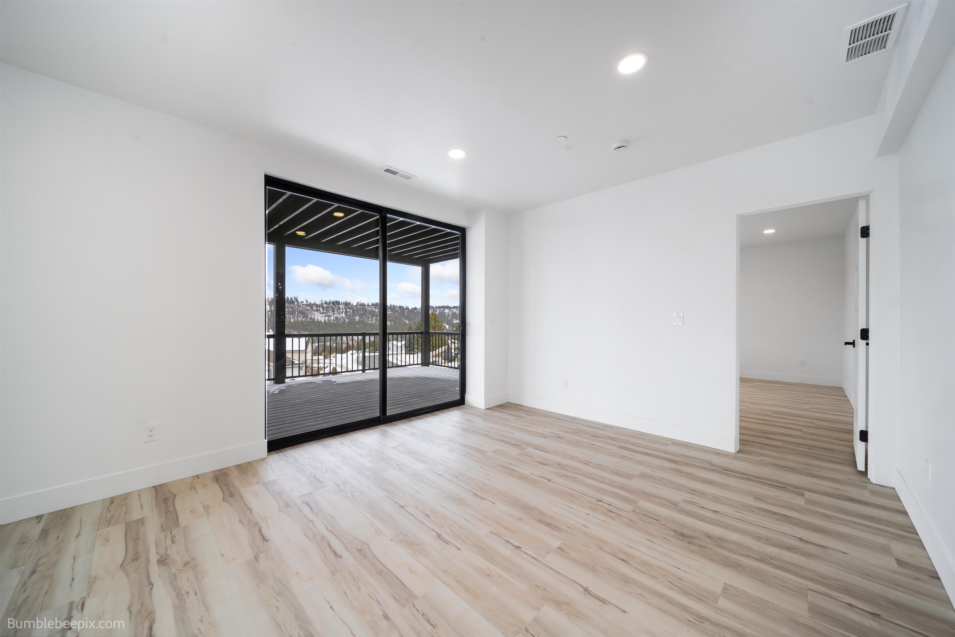 5022 South Lincoln Way Spokane, WA 99224 - Photo 35 of 44