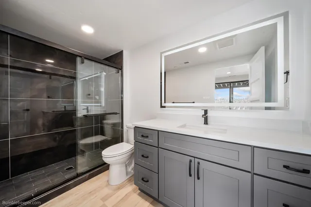 $1,100,000 | 5022 South Lincoln Way, Spokane, WA 99224