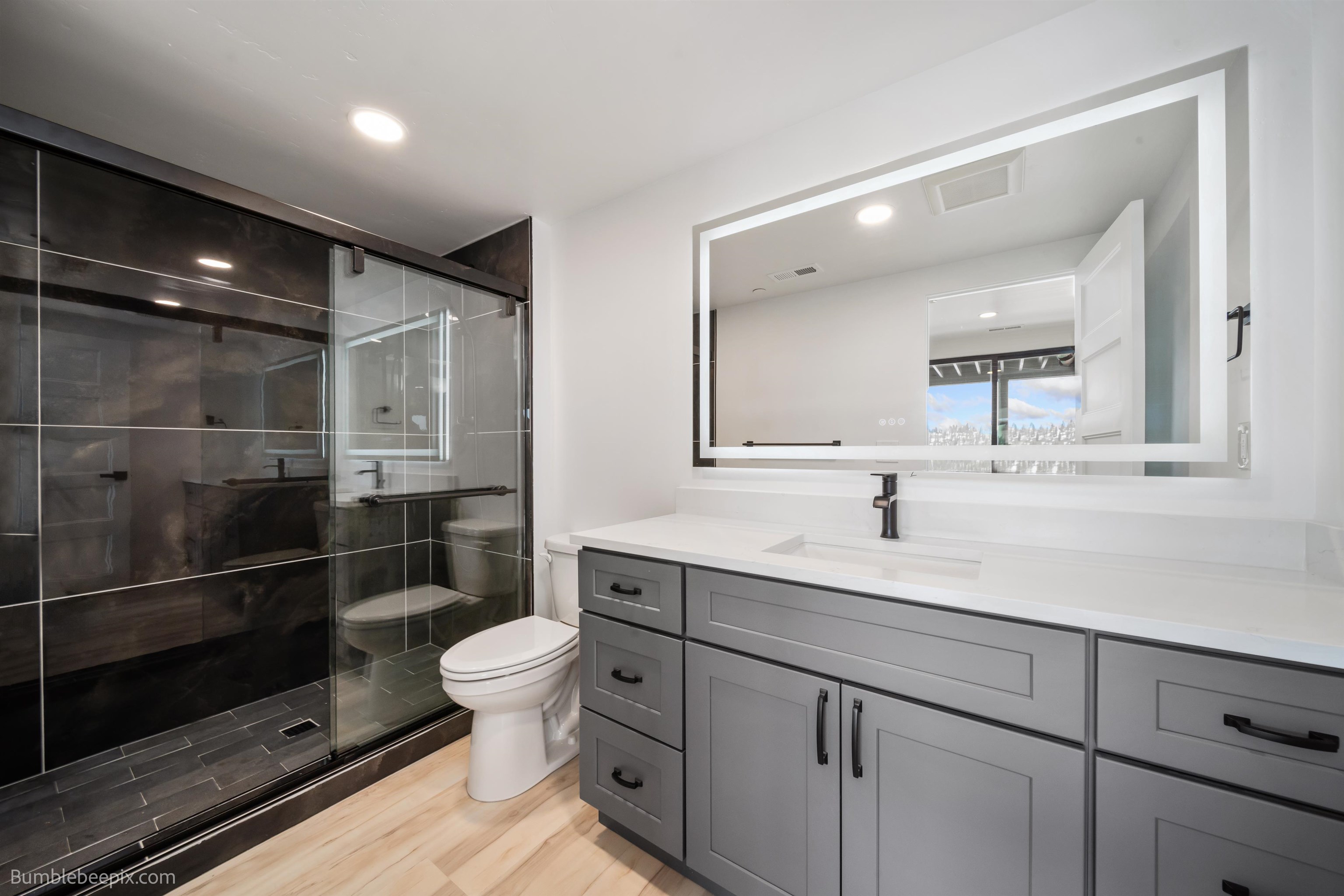 5022 South Lincoln Way Spokane, WA 99224 - Photo 36 of 44