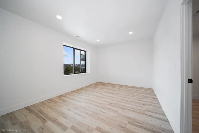 $1,100,000 | 5022 South Lincoln Way, Spokane, WA 99224