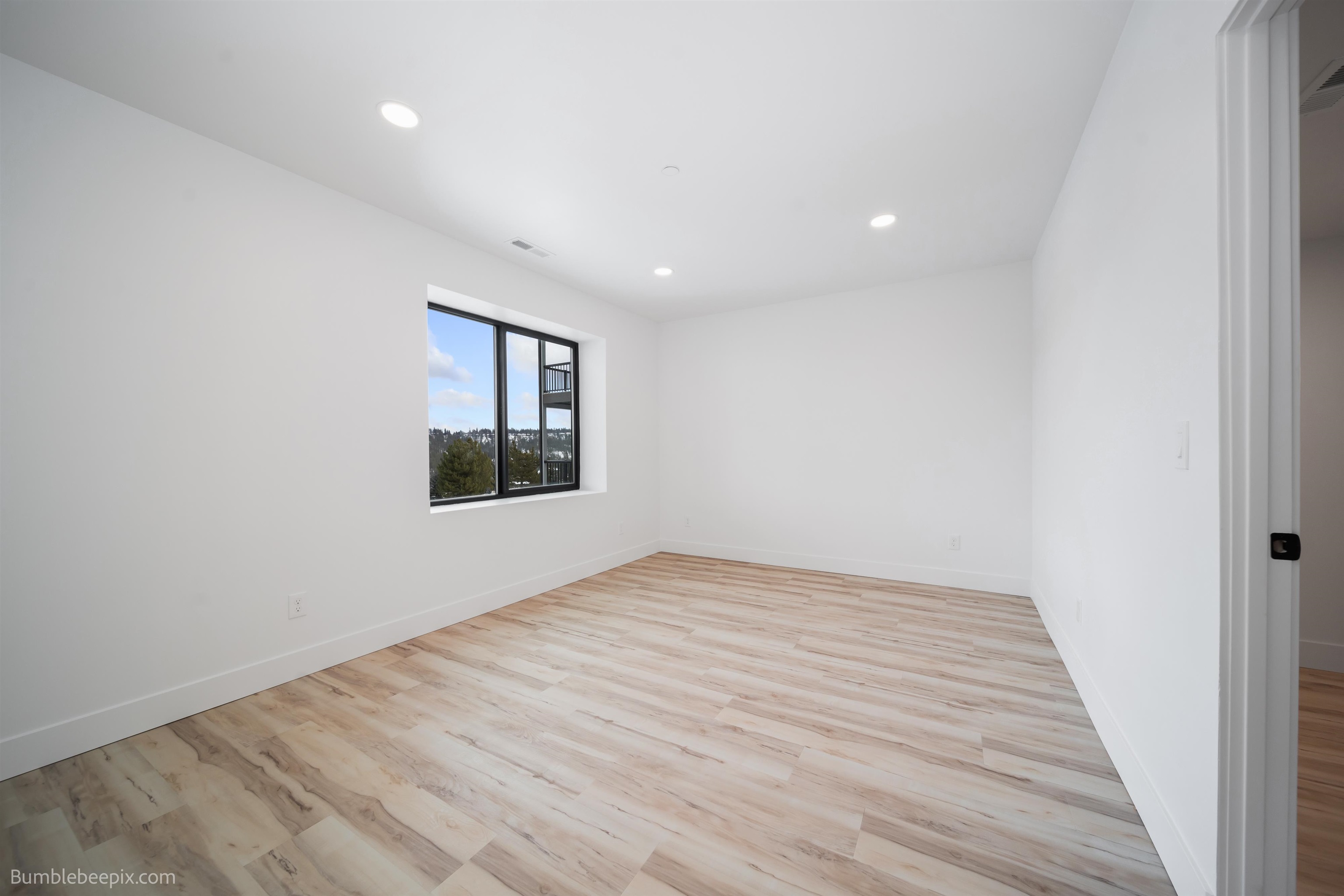 5022 South Lincoln Way Spokane, WA 99224 - Photo 37 of 44