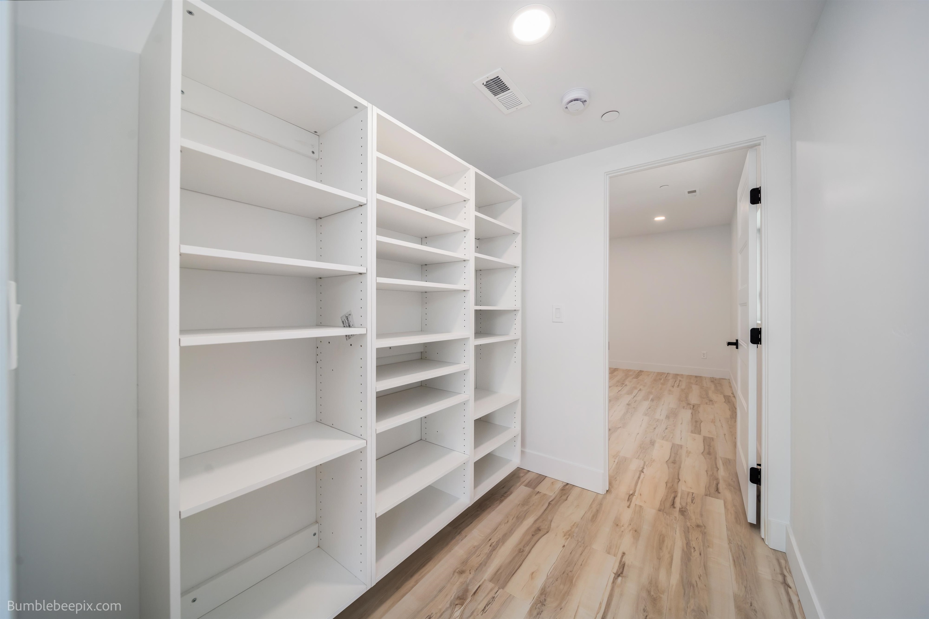 5022 South Lincoln Way Spokane, WA 99224 - Photo 38 of 44