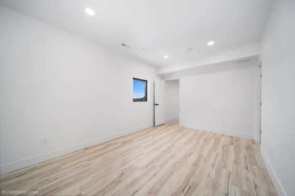 $1,100,000 | 5022 South Lincoln Way, Spokane, WA 99224