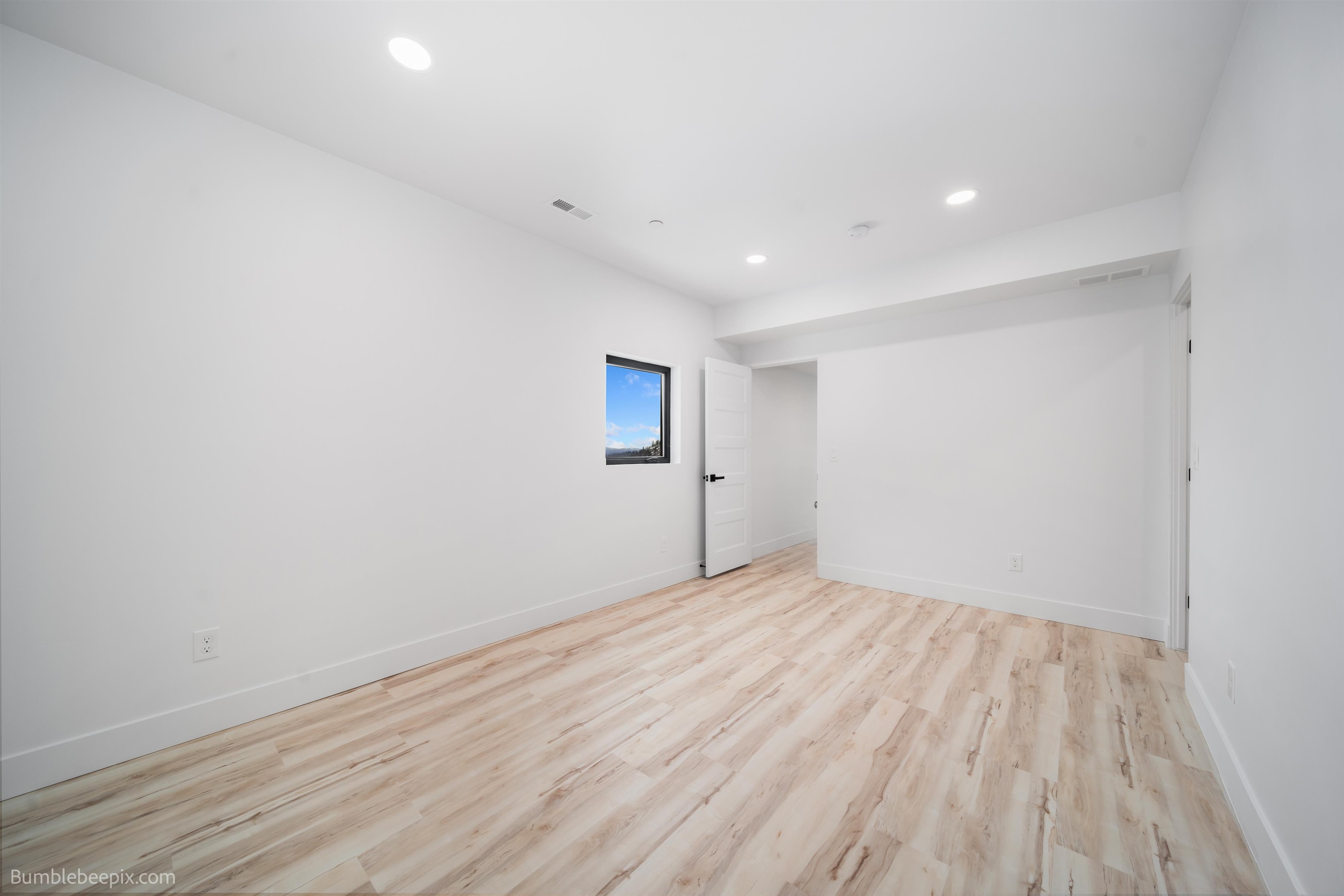 5022 South Lincoln Way Spokane, WA 99224 - Photo 39 of 44