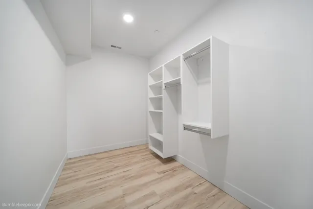 $1,100,000 | 5022 South Lincoln Way, Spokane, WA 99224