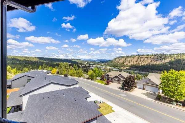 $1,100,000 | 5022 South Lincoln Way, Spokane, WA 99224