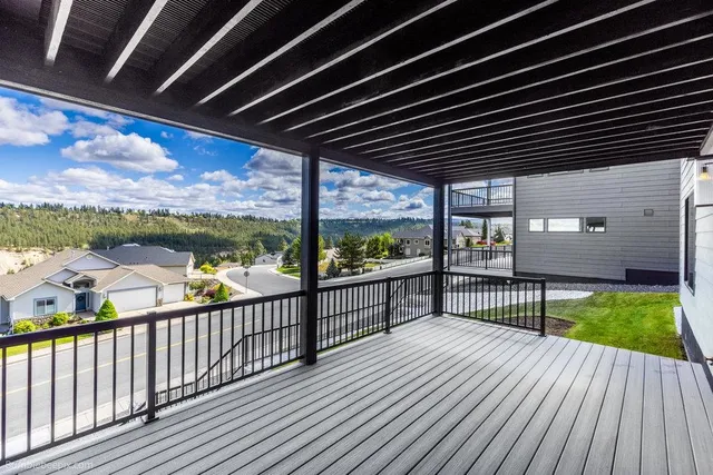 $1,100,000 | 5022 South Lincoln Way, Spokane, WA 99224