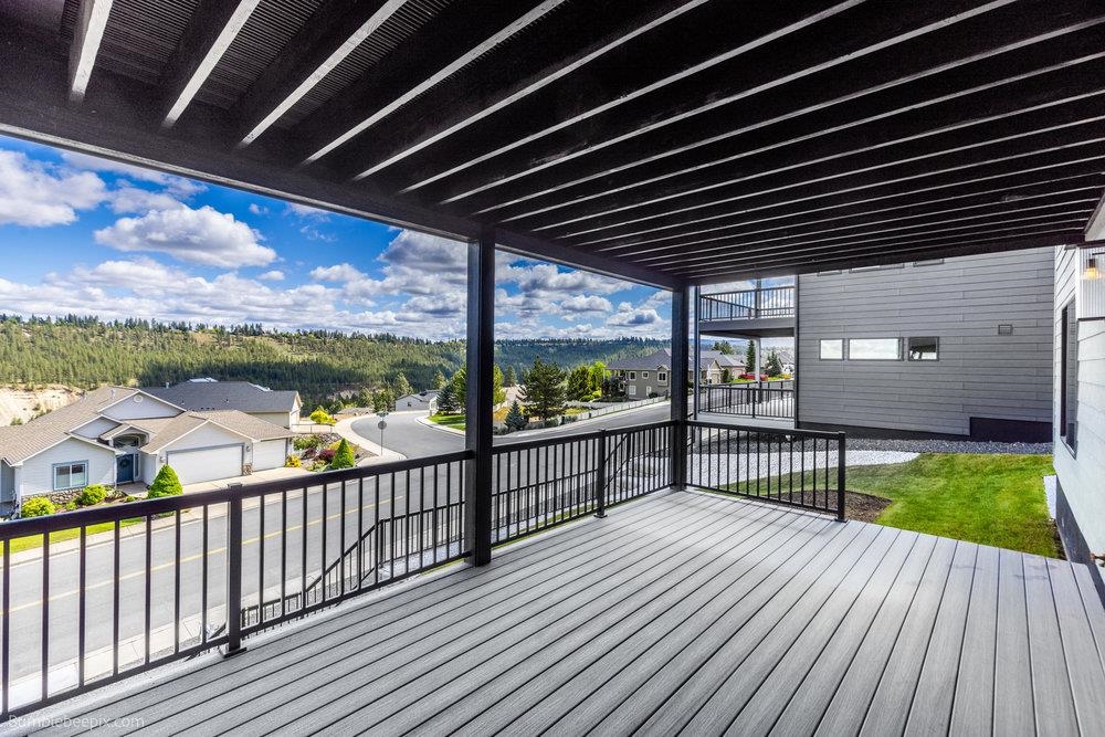 5022 South Lincoln Way Spokane, WA 99224 - Photo 42 of 44