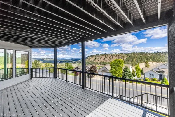 $1,100,000 | 5022 South Lincoln Way, Spokane, WA 99224