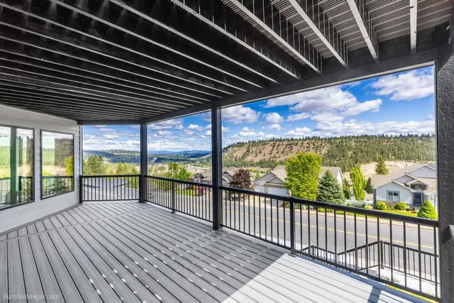 $1,100,000 | 5022 South Lincoln Way, Spokane, WA 99224