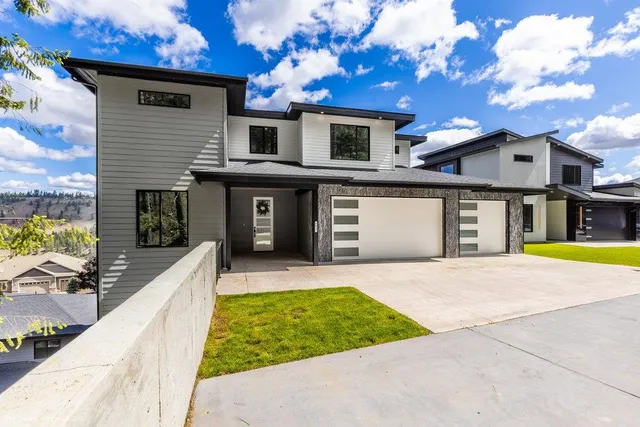 $1,100,000 | 5022 South Lincoln Way, Spokane, WA 99224