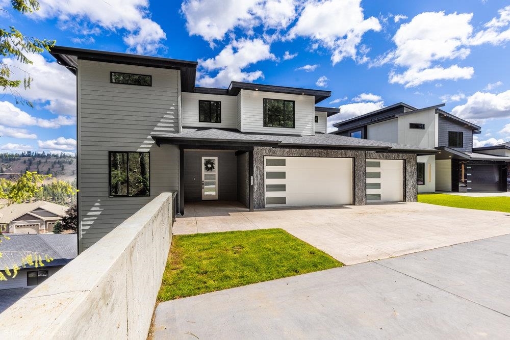 5022 South Lincoln Way Spokane, WA 99224 - Photo 44 of 44