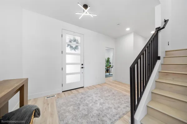 $1,100,000 | 5022 South Lincoln Way, Spokane, WA 99224