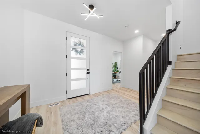 $1,100,000 | 5022 South Lincoln Way, Spokane, WA 99224