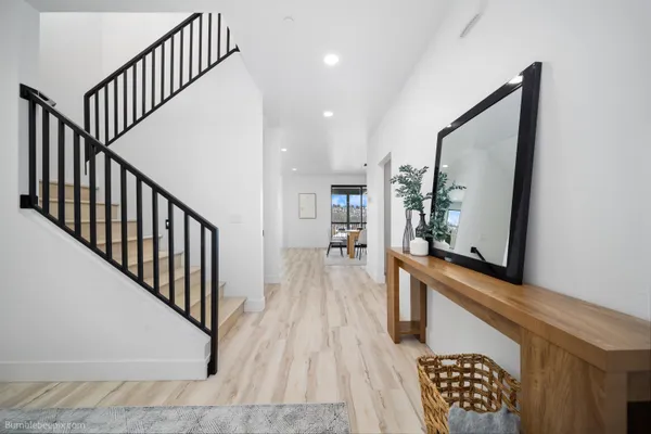 $1,100,000 | 5022 South Lincoln Way, Spokane, WA 99224