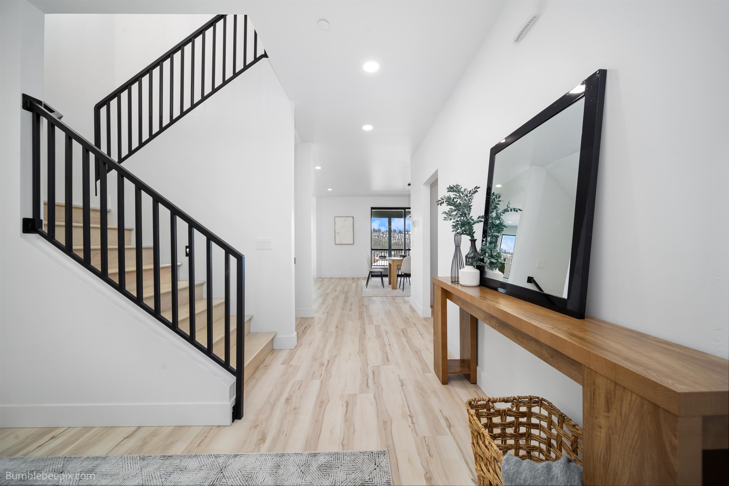 5022 South Lincoln Way Spokane, WA 99224 - Photo 8 of 44