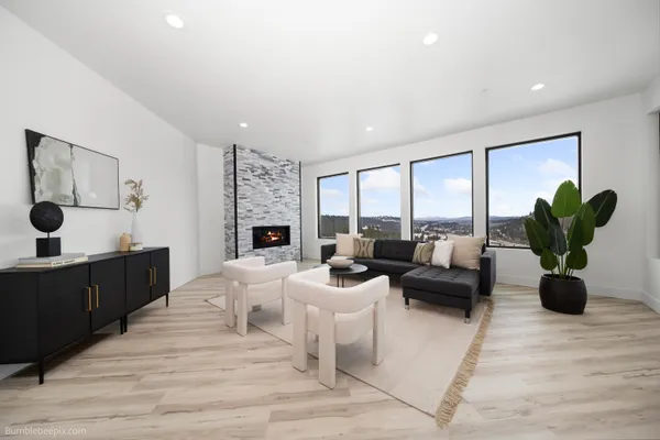 $1,100,000 | 5022 South Lincoln Way, Spokane, WA 99224