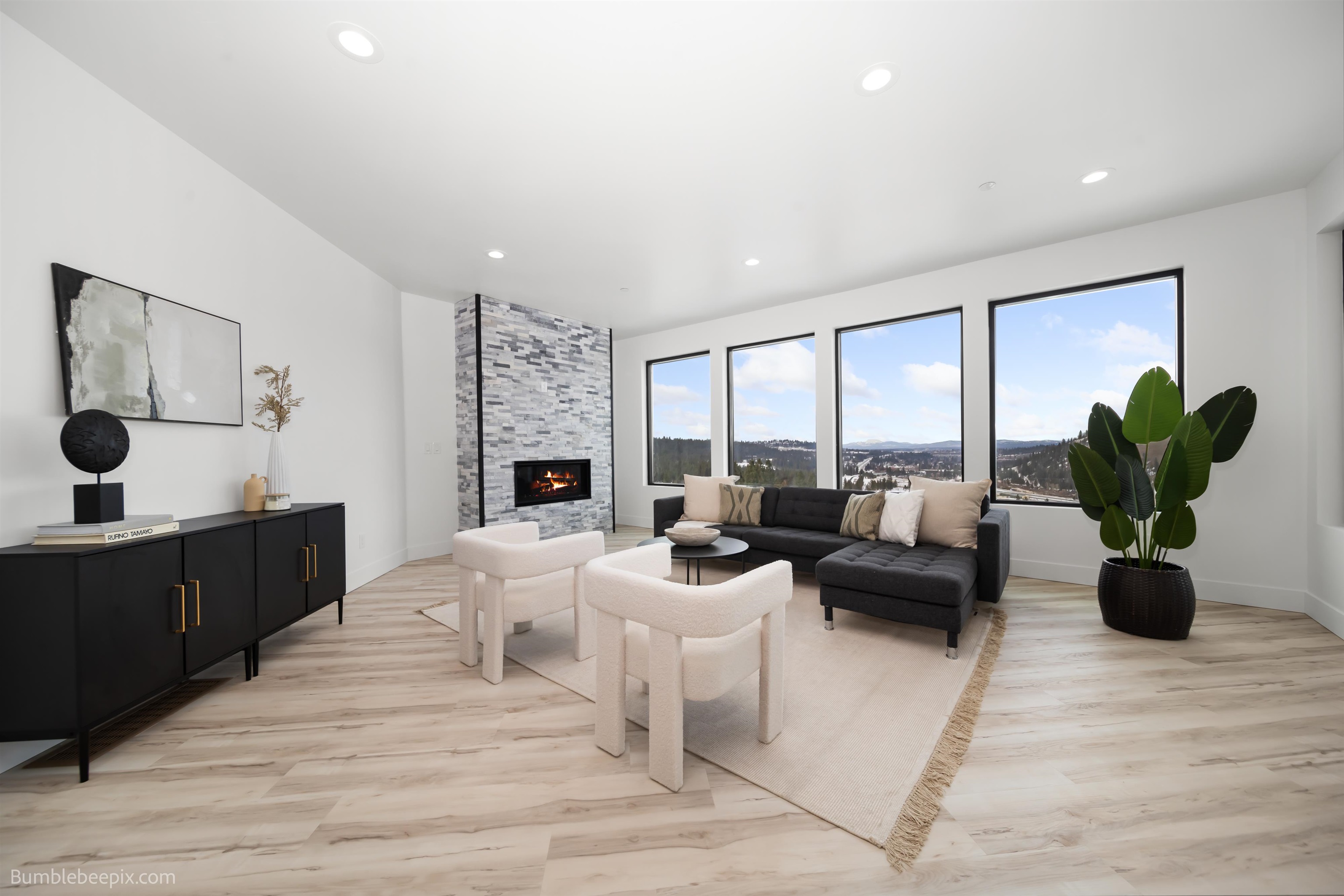 5022 South Lincoln Way Spokane, WA 99224 - Photo 9 of 44