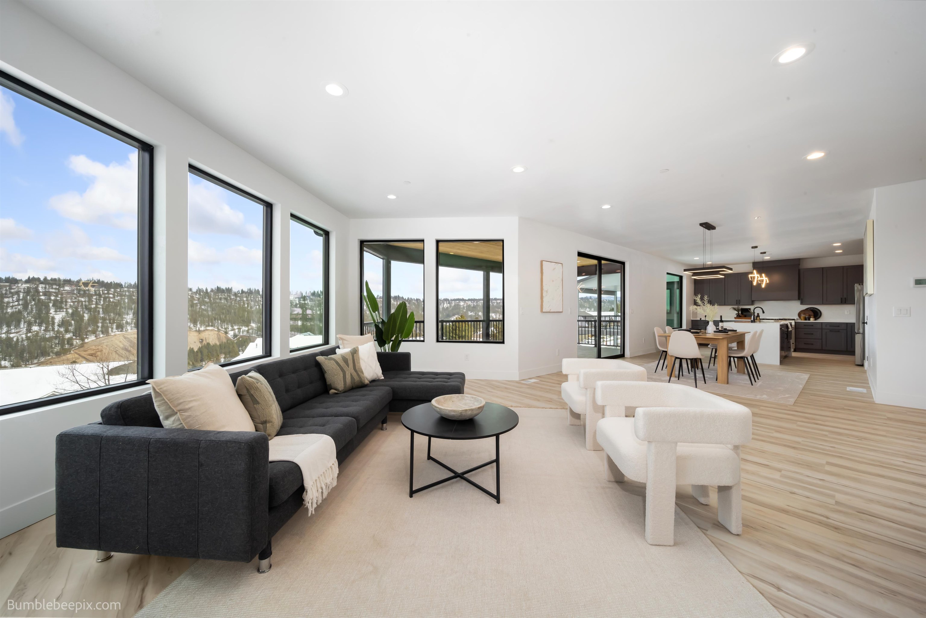 5022 South Lincoln Way Spokane, WA 99224 - Photo 10 of 44