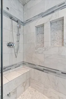 $1,600,000 | 2911 North Racine Avenue, Chicago, IL 60657