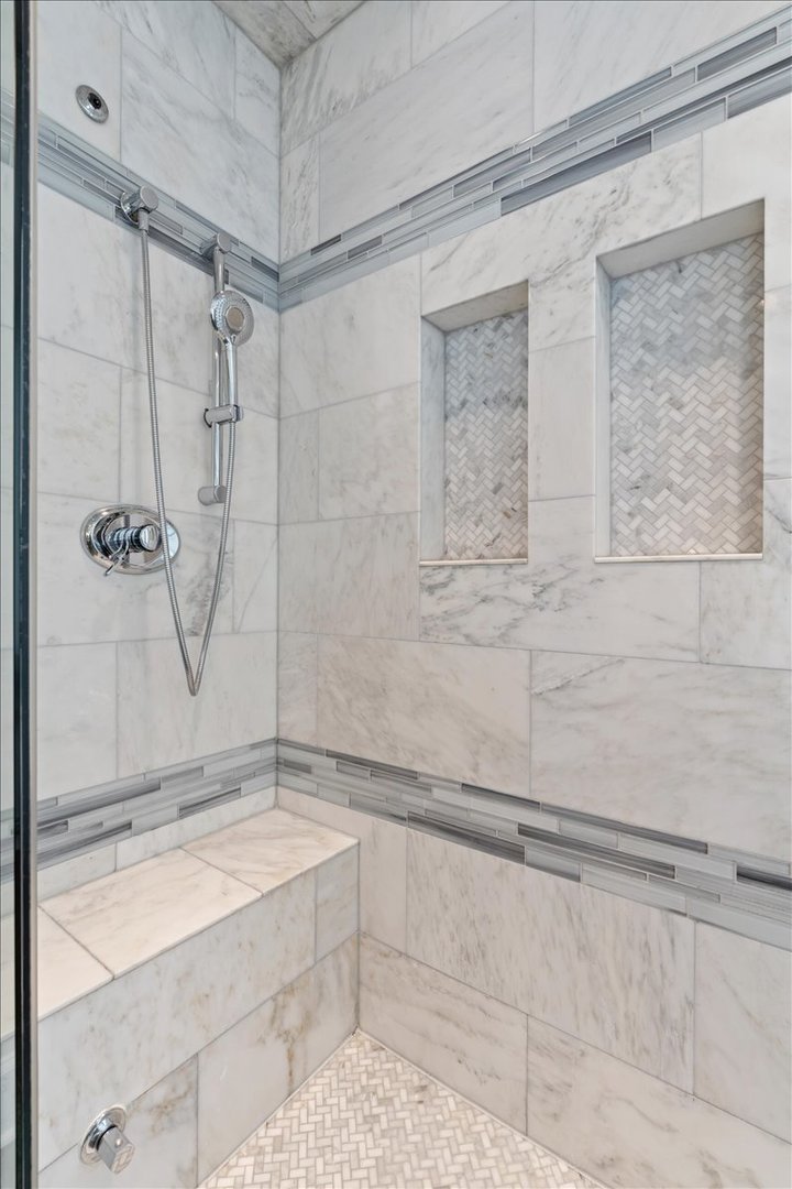 2911 North Racine Avenue Chicago, IL 60657 - Photo 22 of 45