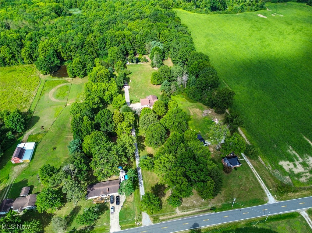 1851 Industry Road Atwater, OH 44201 - Photo 41 of 43