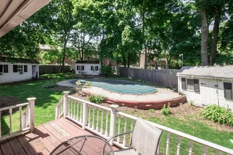 $3,100 | 32 Hamilton Road, Unit 32, Wakefield, MA 01880