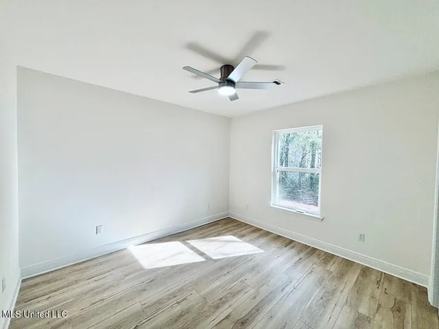 $214,900 | 4026 Violet Street, Kiln, MS 39556