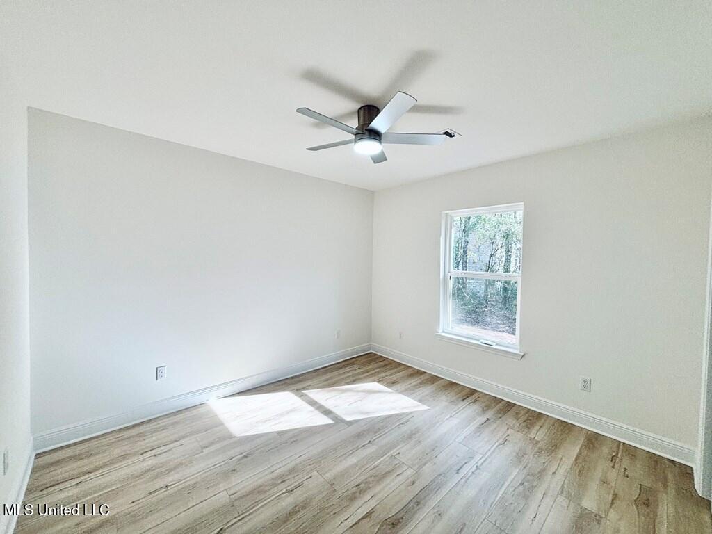 4026 Violet Street Kiln, MS 39556 - Photo 11 of 13 violet13