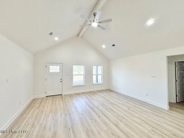 $214,900 | 4026 Violet Street, Kiln, MS 39556