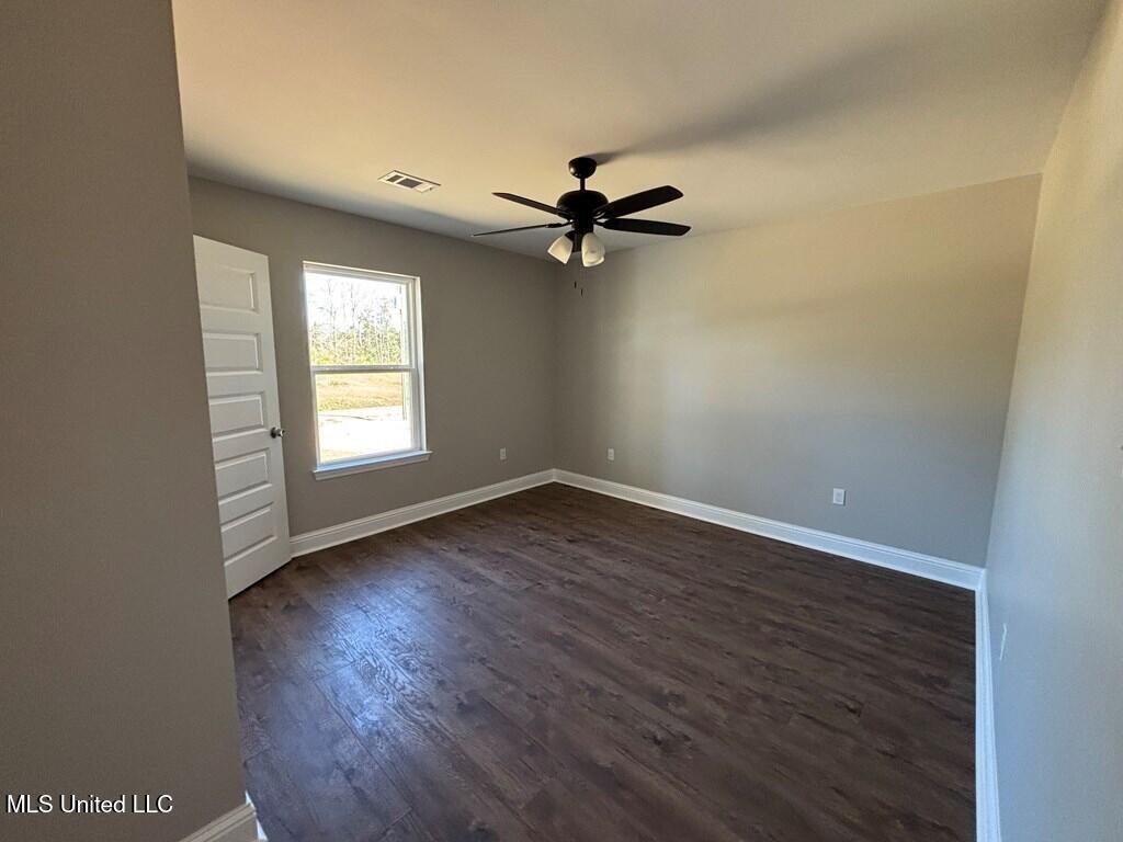 426 Violet Street Kiln, MS 39556 - Photo 5 of 10 violet 6