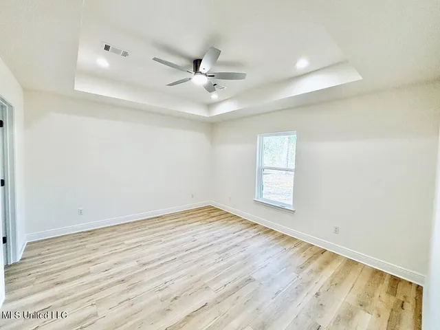 $214,900 | 4026 Violet Street, Kiln, MS 39556