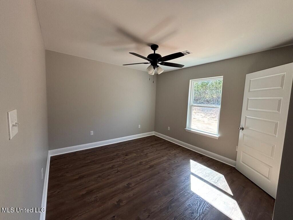 426 Violet Street Kiln, MS 39556 - Photo 6 of 10 violet 7