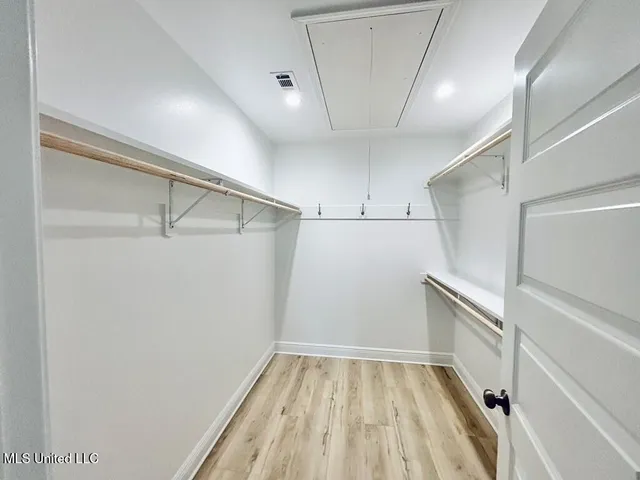 $214,900 | 4026 Violet Street, Kiln, MS 39556