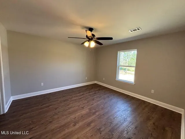 $224,900 | 426 Violet Street, Kiln, MS 39556