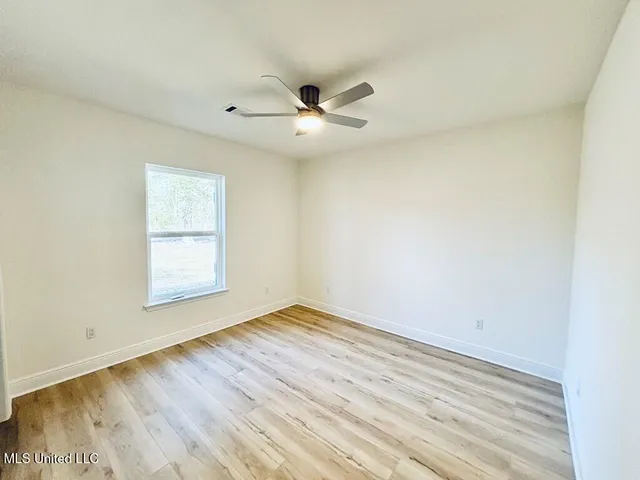 $214,900 | 4026 Violet Street, Kiln, MS 39556