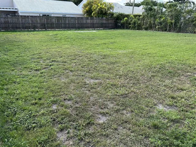 $689,000 | Sunset, Miami, FL 33173