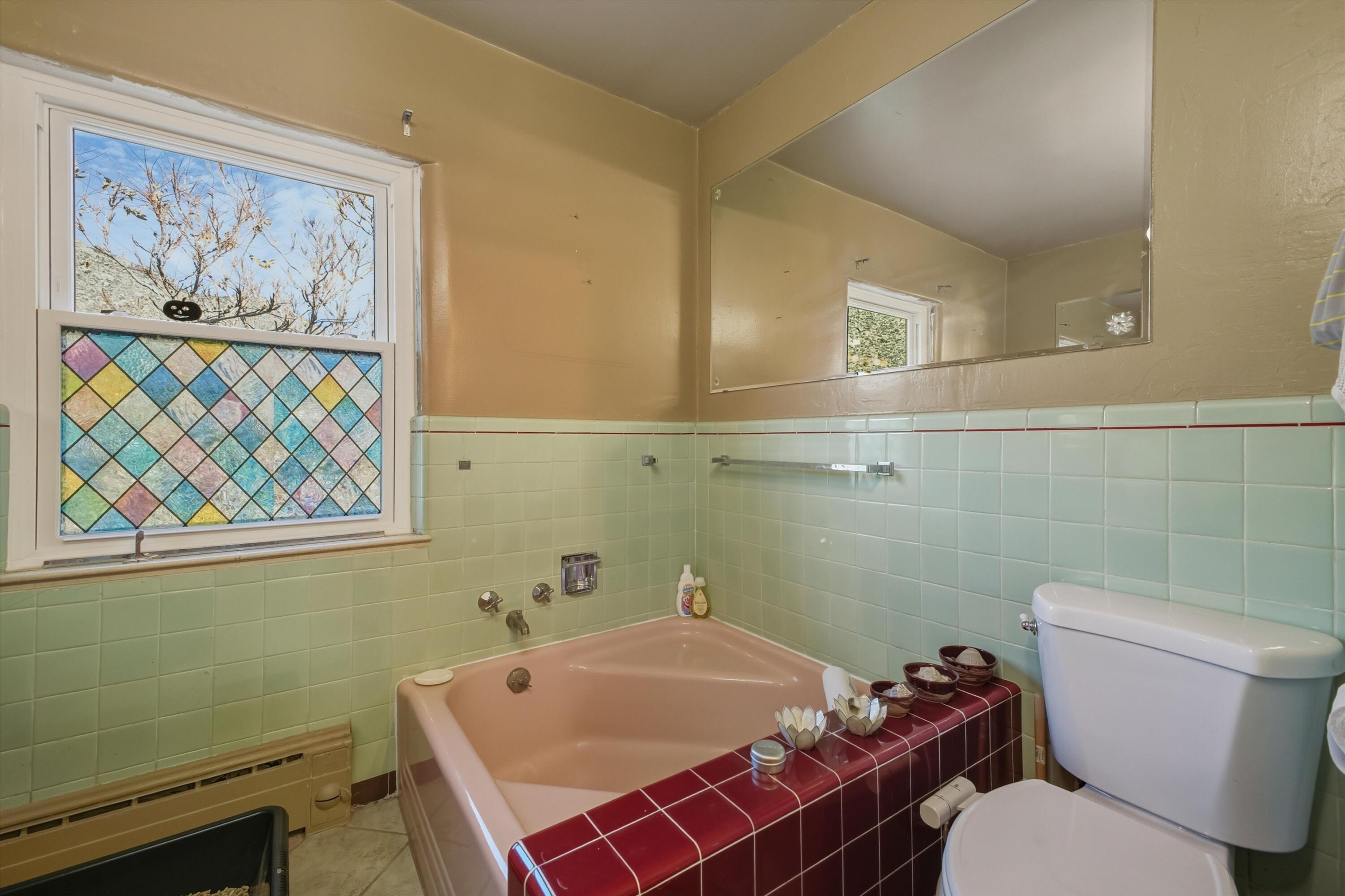 24 Matisse Road Albuquerque, NM 87123 - Photo 73 of 145 Gallery Image 73