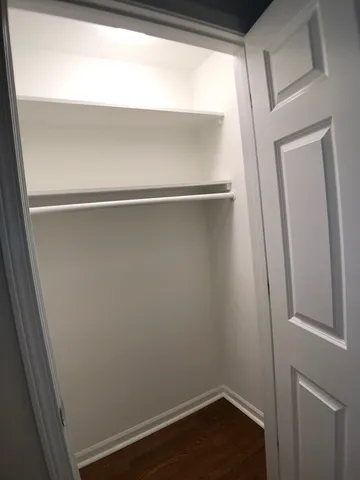 $595,000 | 3700 North Lake Shore Drive, Unit 307, Chicago, IL 60613