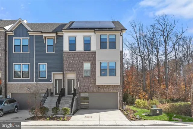 $675,000 | 3316 Watershed Boulevard, Laurel, MD 20724