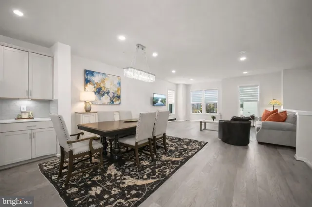 $675,000 | 3316 Watershed Boulevard, Laurel, MD 20724