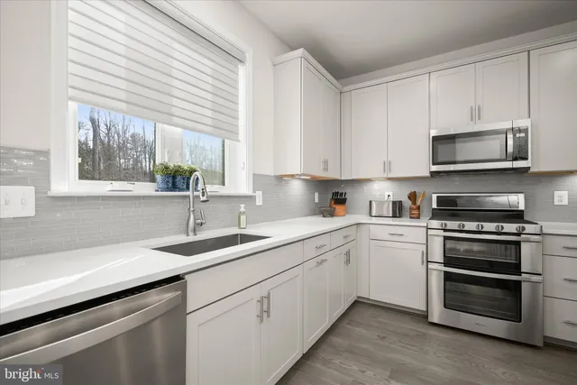 $675,000 | 3316 Watershed Boulevard, Laurel, MD 20724