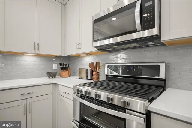 $675,000 | 3316 Watershed Boulevard, Laurel, MD 20724