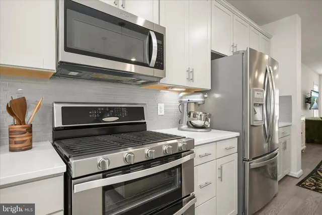 $675,000 | 3316 Watershed Boulevard, Laurel, MD 20724