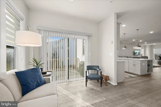 $675,000 | 3316 Watershed Boulevard, Laurel, MD 20724